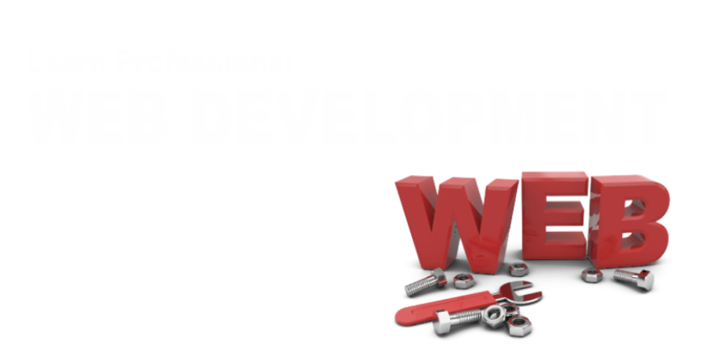 web